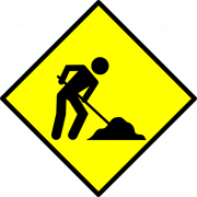 Construction PNG Pic