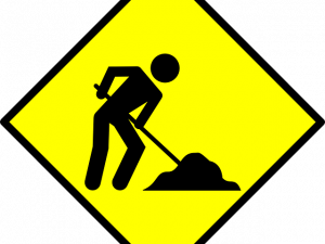 Construction PNG Pic