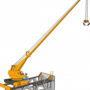 Construction PNG Picture