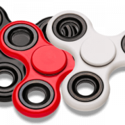 Fidget Spinner Png Picture