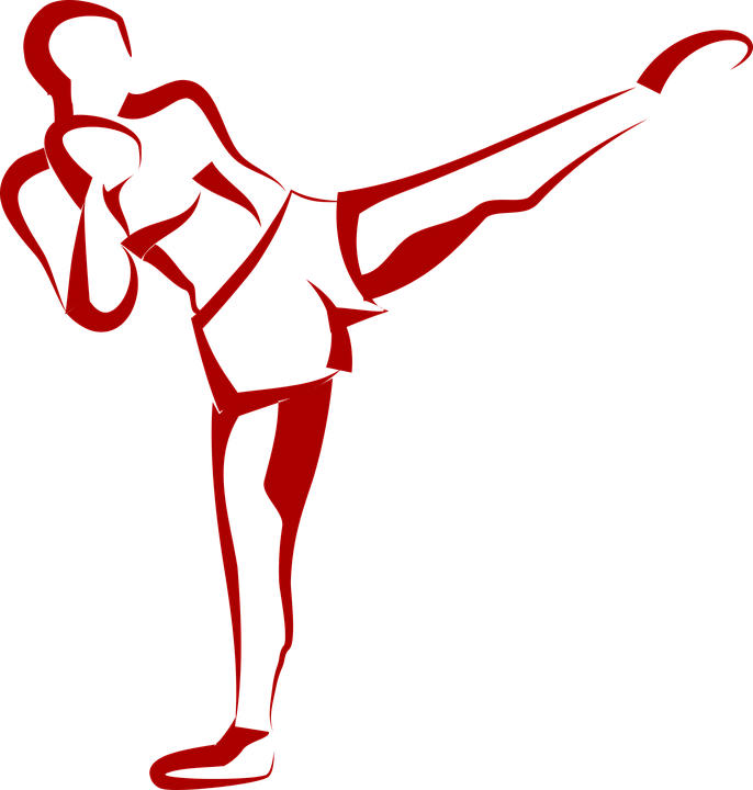 Fitness Free PNG Image