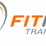 Fitness PNG Image