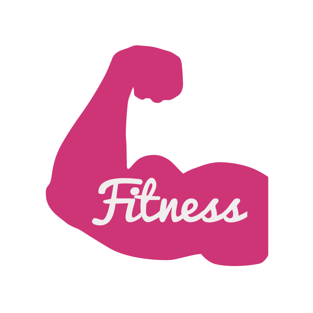 Fitness PNG Pic
