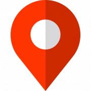 GPS PNG Clipart