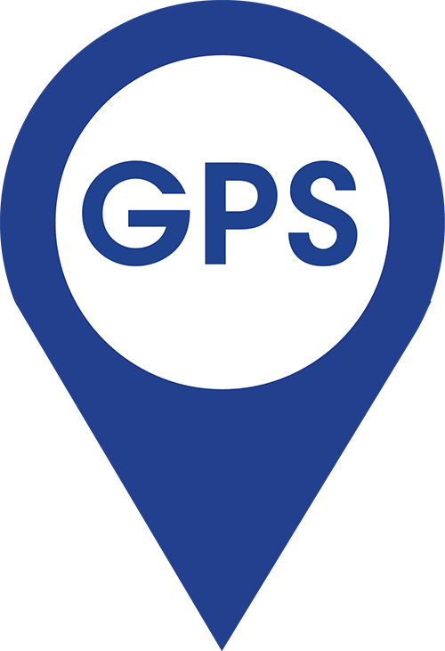 GPS PNG Images