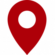 GPS PNG Picture