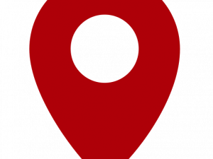Immagine GPS PNG