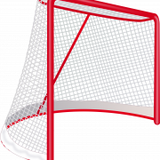 Goal PNG Image