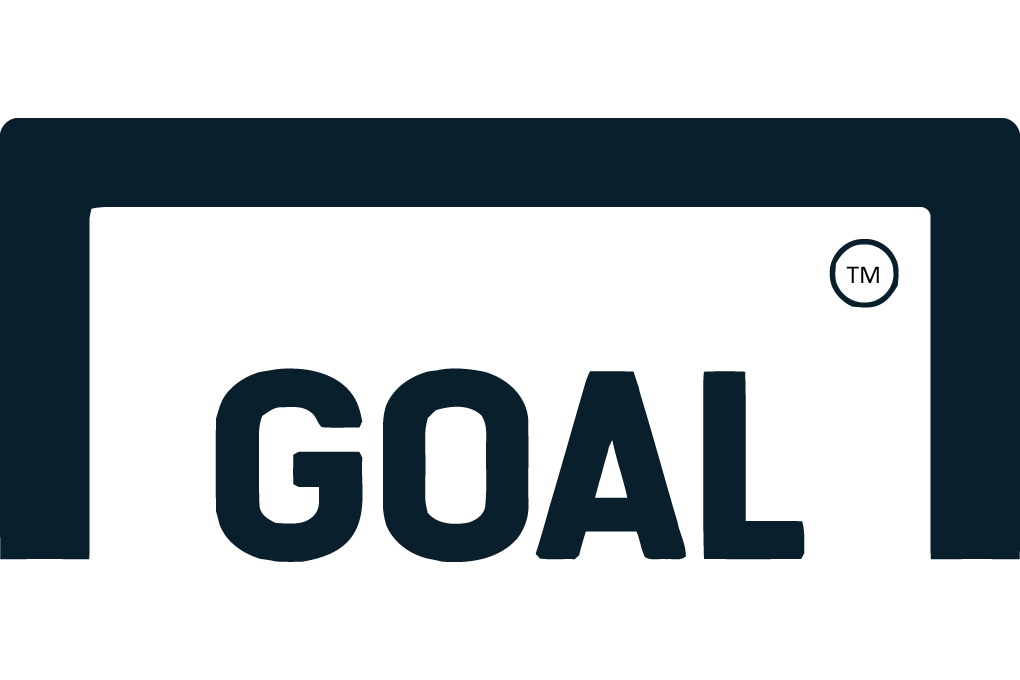 Goal PNG Images