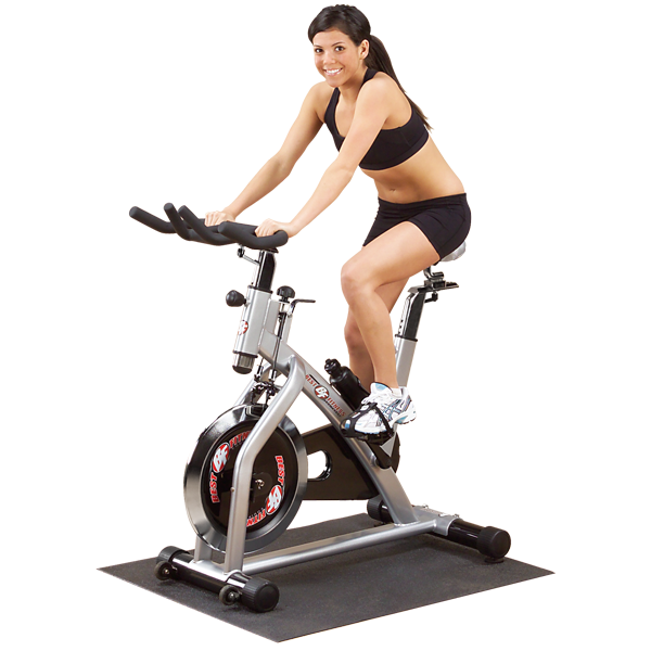 Gym PNG Clipart