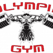 Gym PNG Images
