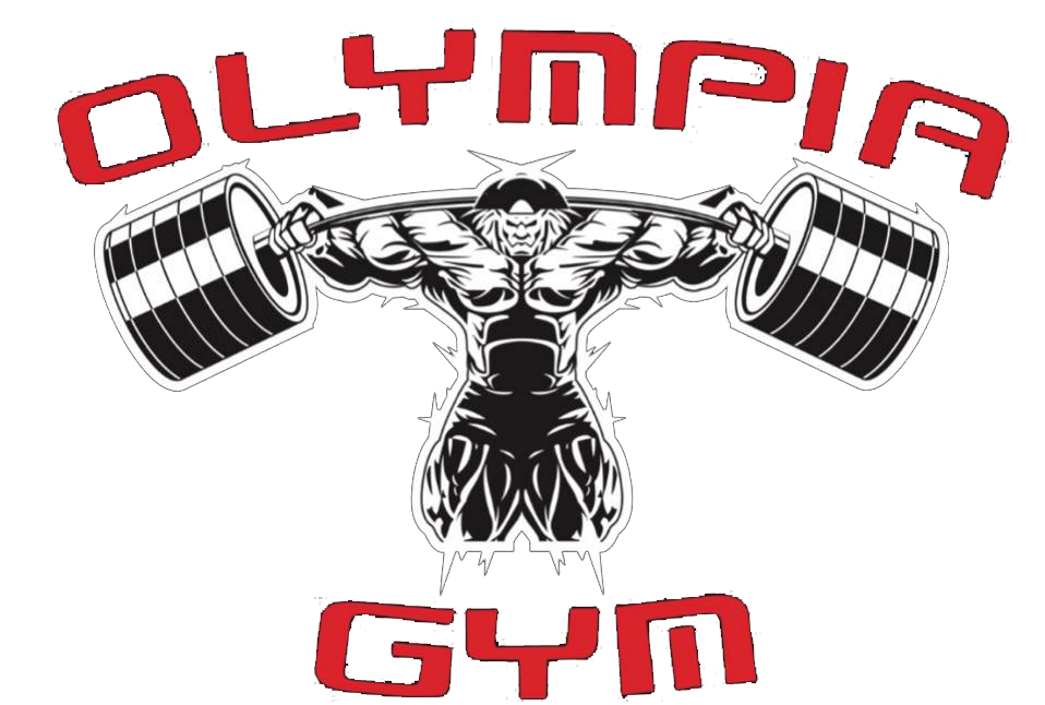 Gym PNG Images