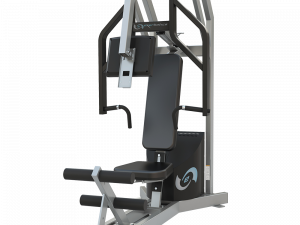 Gym PNG Picture