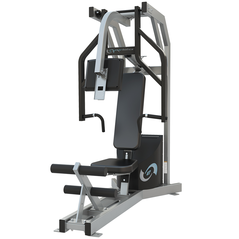 Gym PNG Picture