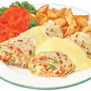 Omelette PNG Clipart