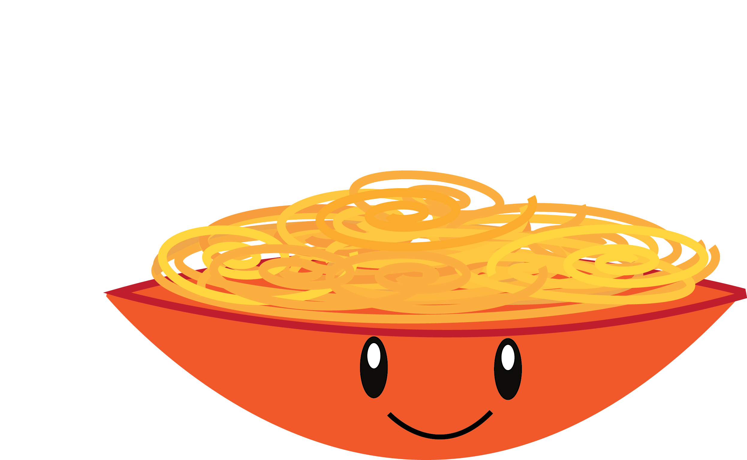 Pasta scarica png