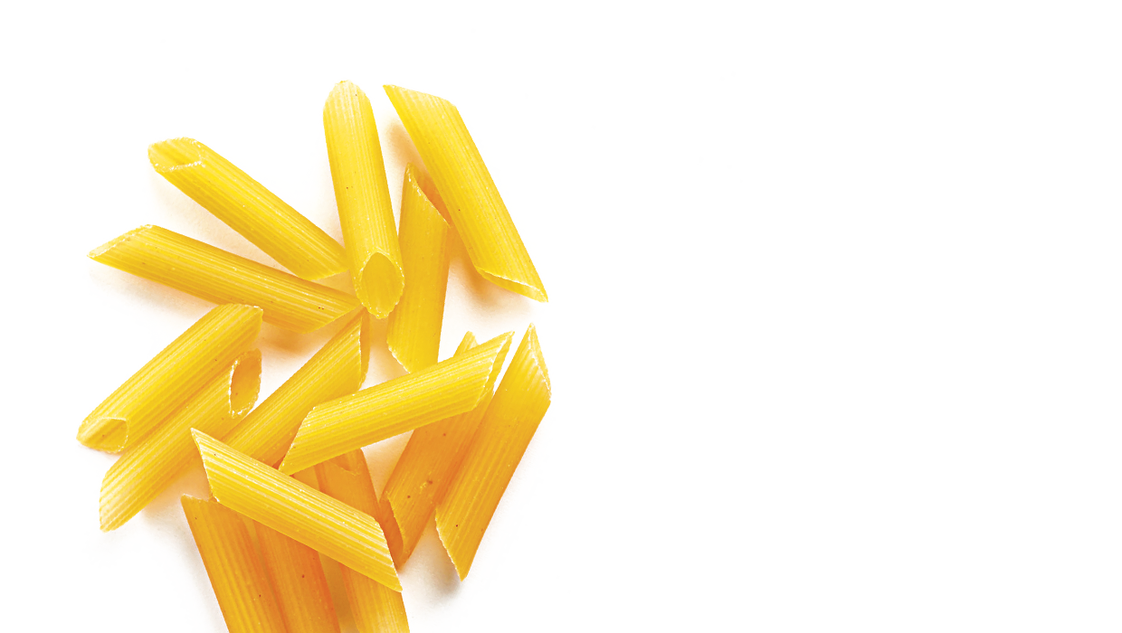 Pasta High Quality PNG
