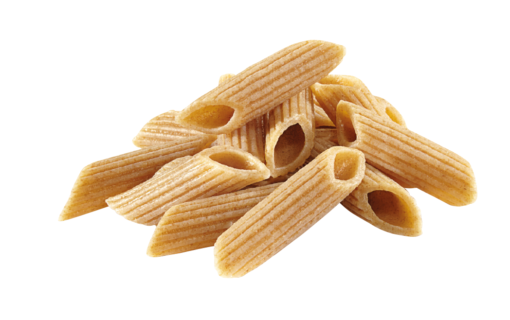 Pasta PNG Image File