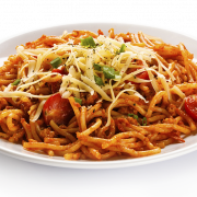 Pasta PNG Images