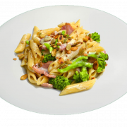 Pasta Png Picture