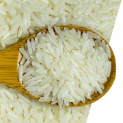 Rice Unduh PNG