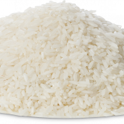 Rice Free PNG Image