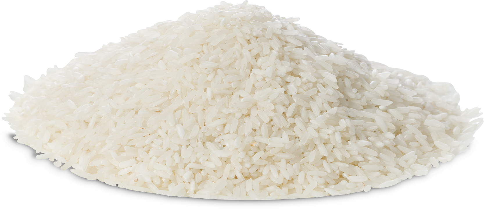 Rice Free PNG Image