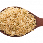 Rice PNG Image