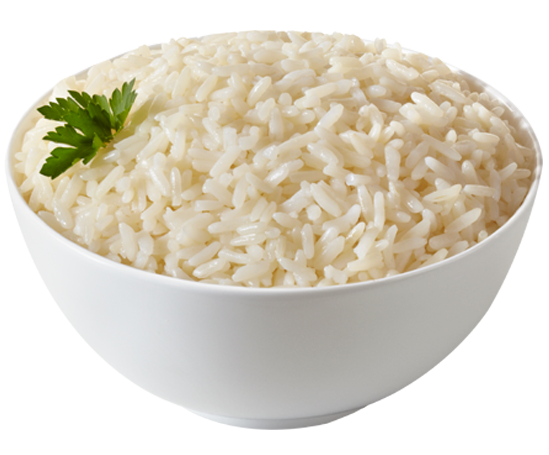 Rice PNG Images