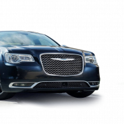 Limousine Download PNG