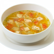 Soup Free Download PNG