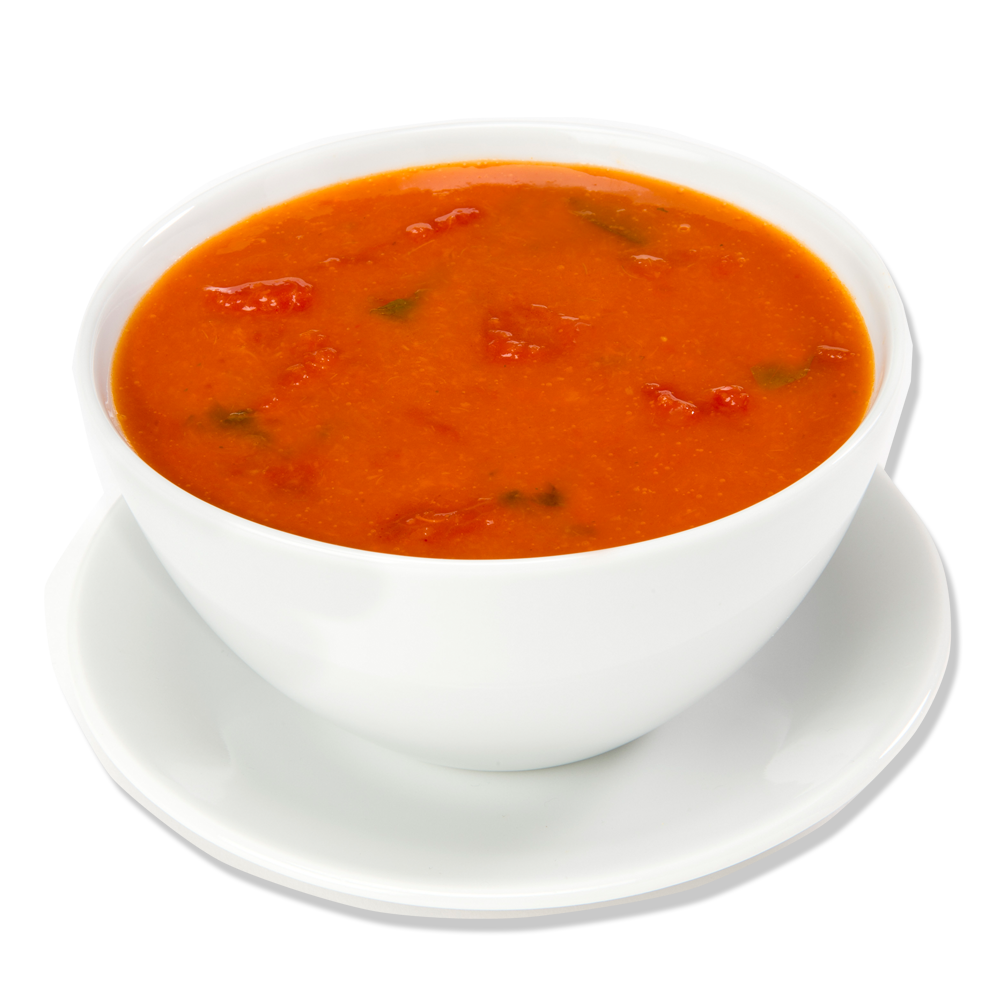 Soup High Quality PNG