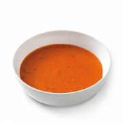 Soupe PNG