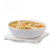 Suppe PNG Clipart