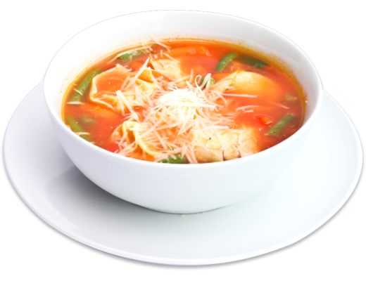 Soup PNG File Download Free