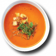 Soup PNG Pic