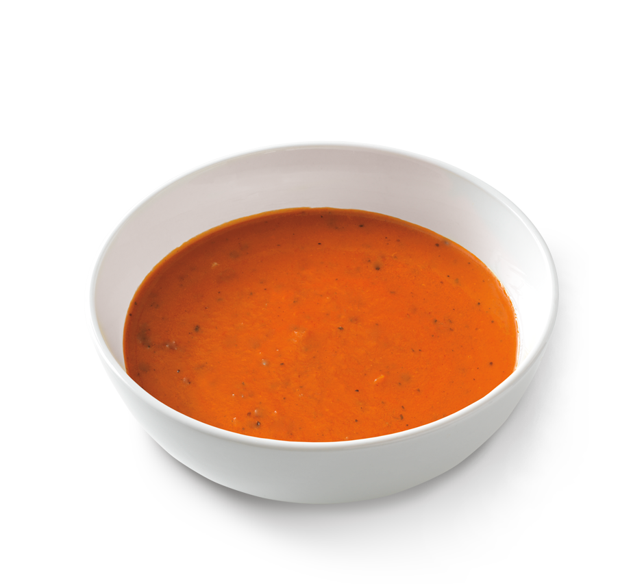 Soupe PNG