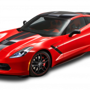 Sports Car Download PNG