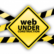 Under Construction PNG File Download Free