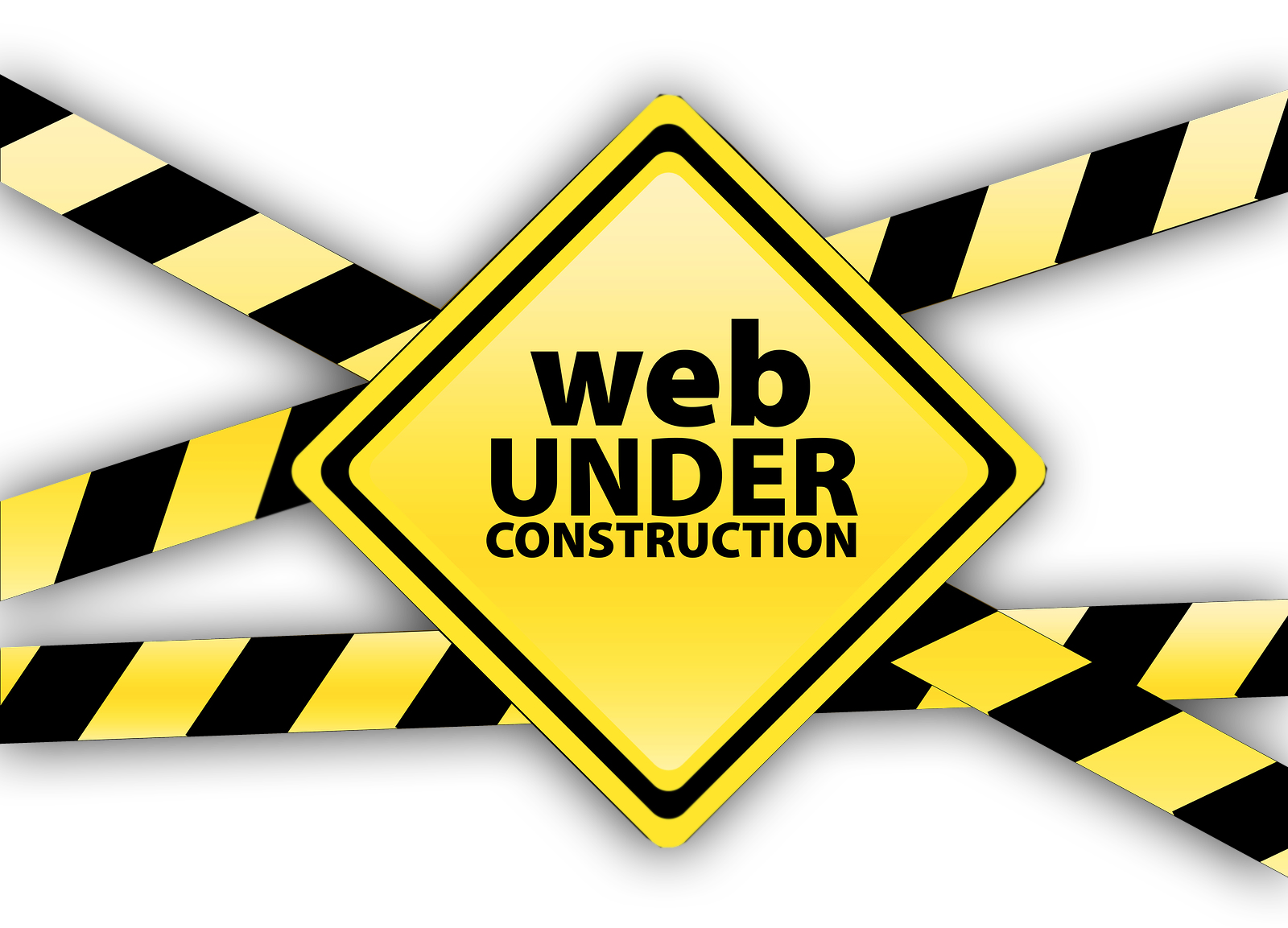 Under Construction PNG File Download Free