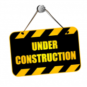 Images PNG en construction