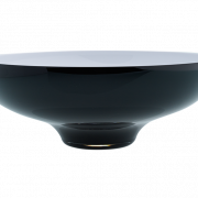 Bowl PNG Clipart