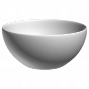 Bowl PNG -afbeelding