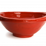 Bowl PNG Images
