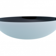 Bowl Transparent