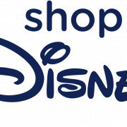 Download logo Disney png
