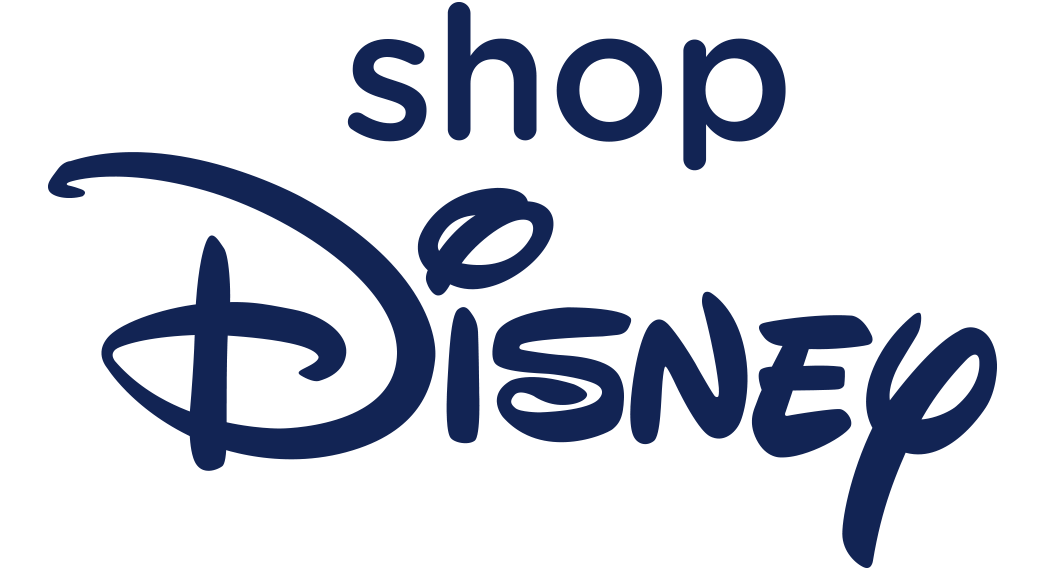 Disney Logo Download PNG