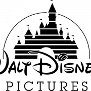 Logotipo da Disney Png