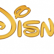 Clipart Logo Disney PNG