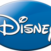 Disney Logo PNG -bestand downloaden gratis
